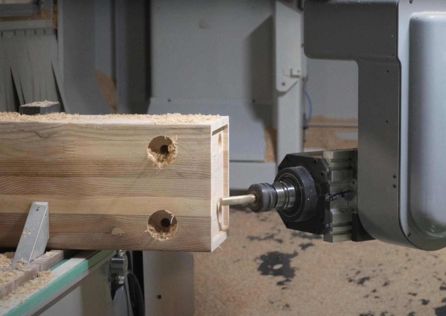 TwispWorks Pavilion — Screen Shot At 2.01.03 Pm